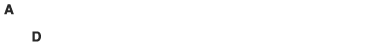 Logo Agència Catalana